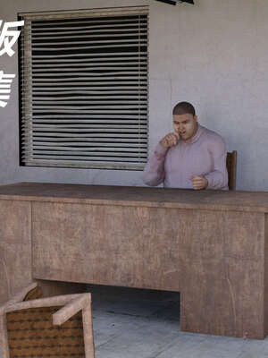 [泰隆是信仰]罪恶都市DAZ(重置版)00-06_0380