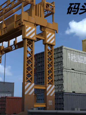 [泰隆是信仰]罪恶都市DAZ(重置版)00-06_0408