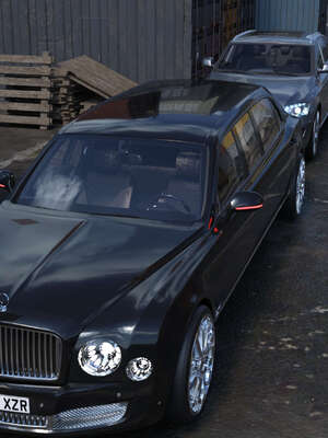 [泰隆是信仰]罪恶都市DAZ(重置版)00-06_0409