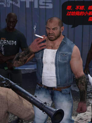 [泰隆是信仰]罪恶都市DAZ(重置版)00-06_0413