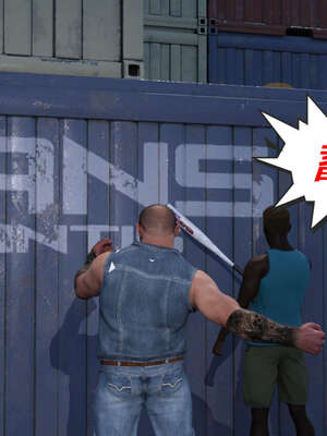 [泰隆是信仰]罪恶都市DAZ(重置版)00-06_0417