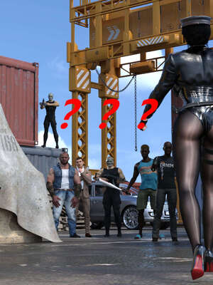 [泰隆是信仰]罪恶都市DAZ(重置版)00-06_0424