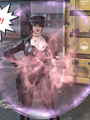 [泰隆是信仰]罪恶都市DAZ(重置版)00-06_0428