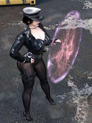 [泰隆是信仰]罪恶都市DAZ(重置版)00-06_0429