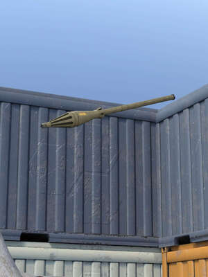 [泰隆是信仰]罪恶都市DAZ(重置版)00-06_0432