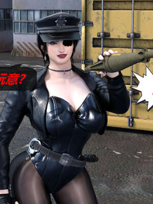 [泰隆是信仰]罪恶都市DAZ(重置版)00-06_0433