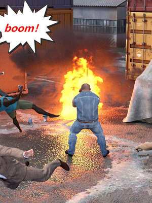 [泰隆是信仰]罪恶都市DAZ(重置版)00-06_0436