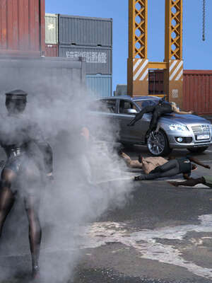 [泰隆是信仰]罪恶都市DAZ(重置版)00-06_0437