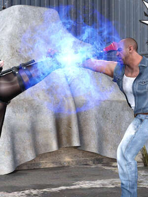 [泰隆是信仰]罪恶都市DAZ(重置版)00-06_0440