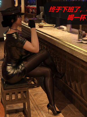 [泰隆是信仰]罪恶都市DAZ(重置版)00-06_0442