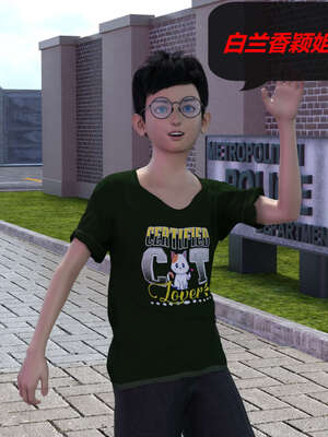 [泰隆是信仰]罪恶都市DAZ(重置版)00-06_0456