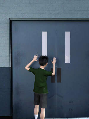 [泰隆是信仰]罪恶都市DAZ(重置版)00-06_0461