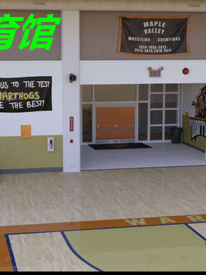 [泰隆是信仰]罪恶都市DAZ(重置版)00-06_0464