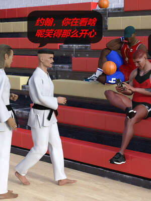 [泰隆是信仰]罪恶都市DAZ(重置版)00-06_0465