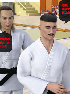 [泰隆是信仰]罪恶都市DAZ(重置版)00-06_0467