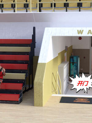 [泰隆是信仰]罪恶都市DAZ(重置版)00-06_0468