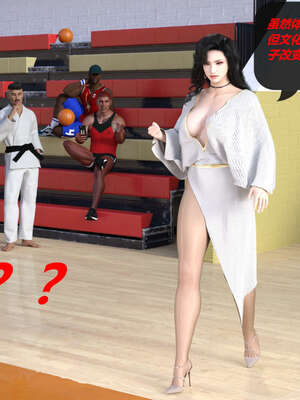 [泰隆是信仰]罪恶都市DAZ(重置版)00-06_0470