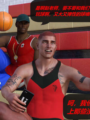 [泰隆是信仰]罪恶都市DAZ(重置版)00-06_0475