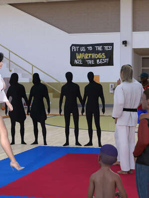 [泰隆是信仰]罪恶都市DAZ(重置版)00-06_0482