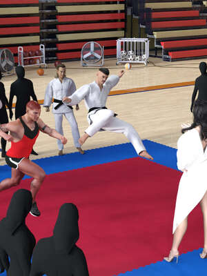 [泰隆是信仰]罪恶都市DAZ(重置版)00-06_0491