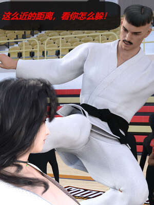 [泰隆是信仰]罪恶都市DAZ(重置版)00-06_0495