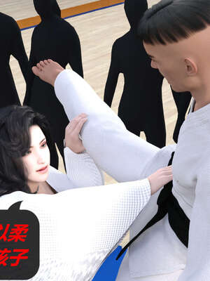 [泰隆是信仰]罪恶都市DAZ(重置版)00-06_0497