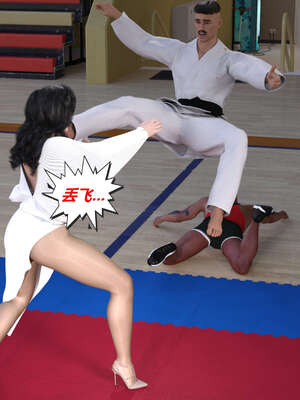 [泰隆是信仰]罪恶都市DAZ(重置版)00-06_0498