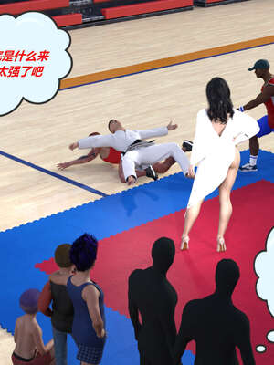 [泰隆是信仰]罪恶都市DAZ(重置版)00-06_0500