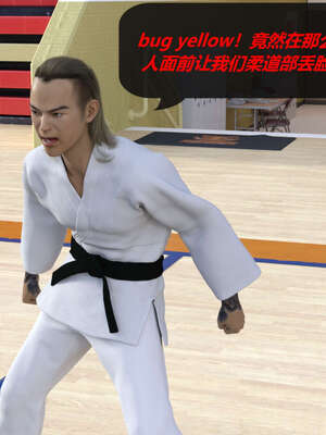 [泰隆是信仰]罪恶都市DAZ(重置版)00-06_0501