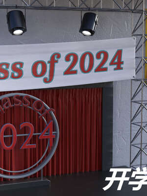 [泰隆是信仰]罪恶都市DAZ(重置版)00-06_0507