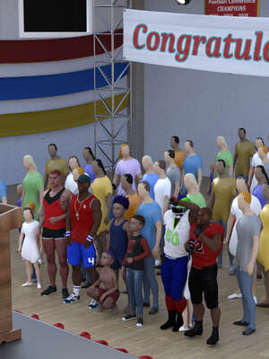 [泰隆是信仰]罪恶都市DAZ(重置版)00-06_0510