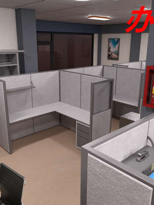 [泰隆是信仰]罪恶都市DAZ(重置版)00-06_0525