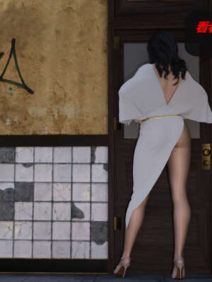 [泰隆是信仰]罪恶都市DAZ(重置版)00-06_0542