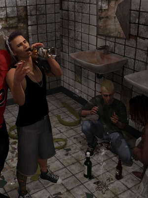 [泰隆是信仰]罪恶都市DAZ(重置版)00-06_0545