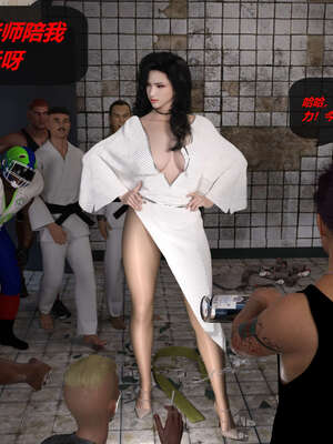 [泰隆是信仰]罪恶都市DAZ(重置版)00-06_0553