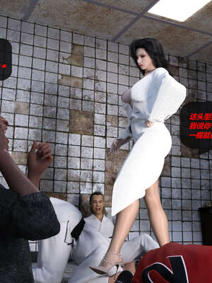 [泰隆是信仰]罪恶都市DAZ(重置版)00-06_0563