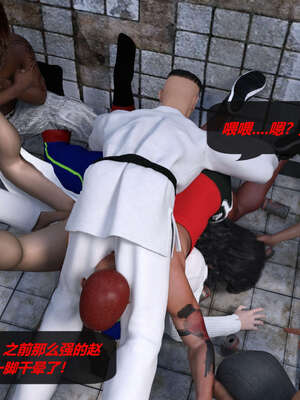 [泰隆是信仰]罪恶都市DAZ(重置版)00-06_0583