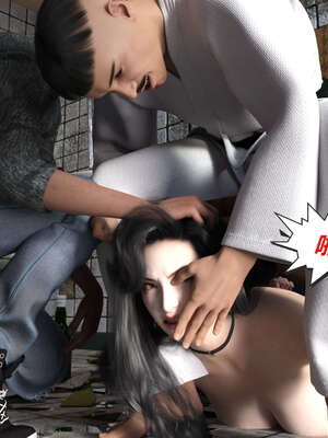 [泰隆是信仰]罪恶都市DAZ(重置版)00-06_0599