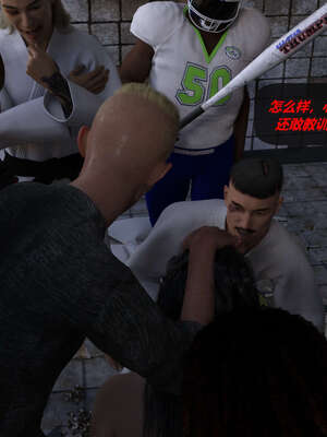 [泰隆是信仰]罪恶都市DAZ(重置版)00-06_0622