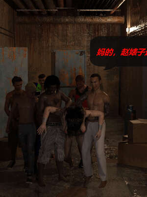 [泰隆是信仰]罪恶都市DAZ(重置版)00-06_0685