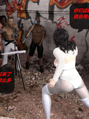 [泰隆是信仰]罪恶都市DAZ(重置版)00-06_0761