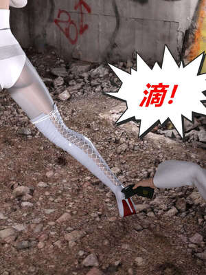 [泰隆是信仰]罪恶都市DAZ(重置版)00-06_0763