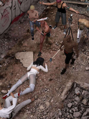 [泰隆是信仰]罪恶都市DAZ(重置版)00-06_0768