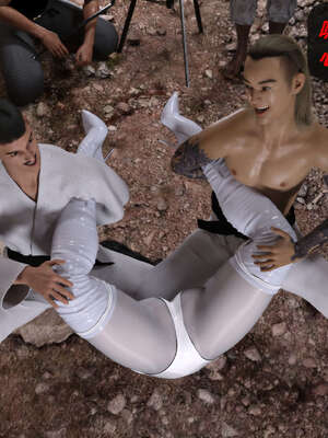 [泰隆是信仰]罪恶都市DAZ(重置版)00-06_0776