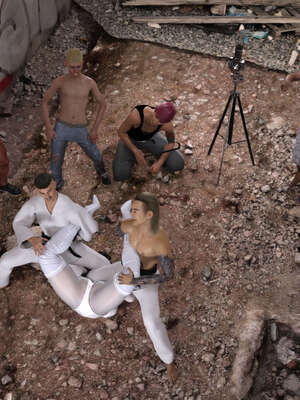 [泰隆是信仰]罪恶都市DAZ(重置版)00-06_0778