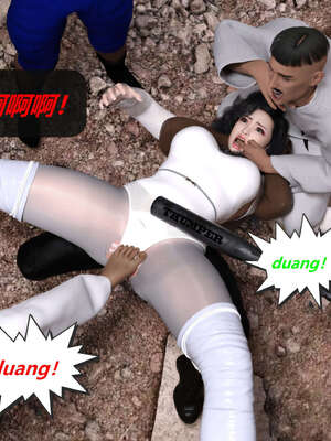 [泰隆是信仰]罪恶都市DAZ(重置版)00-06_0794