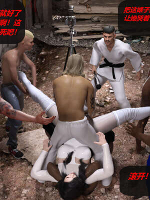 [泰隆是信仰]罪恶都市DAZ(重置版)00-06_0796