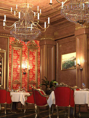 [泰隆是信仰]罪恶都市DAZ(重置版)00-06_0802