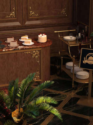 [泰隆是信仰]罪恶都市DAZ(重置版)00-06_0803