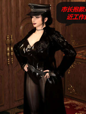 [泰隆是信仰]罪恶都市DAZ(重置版)00-06_0807